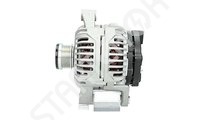 Alternator 135588120010 PSH