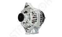 Alternator 135588120010 PSH