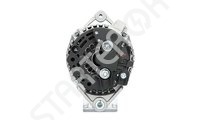 Alternator 135588120010 PSH