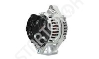 Alternator 135588120010 PSH