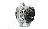 Alternator 135588120010 PSH