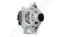 Alternator 135588120010 PSH