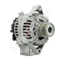 Alternator 135589120010 PSH