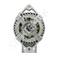 Alternator 135589120010 PSH