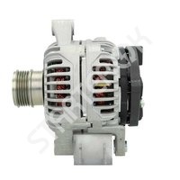 Alternator 135589120010 PSH