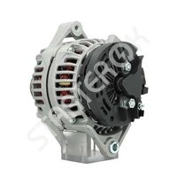 Alternator 135589120010 PSH