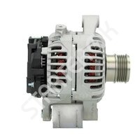 Alternator 135589120010 PSH