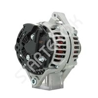 Alternator 135589120010 PSH