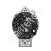 Alternator 135589120010 PSH