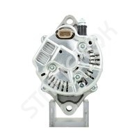 Alternator 135590060050 PSH