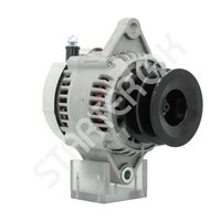 Alternator 135590060050 PSH