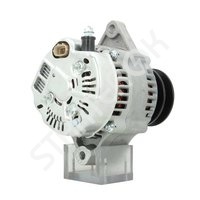 Alternator 135590060050 PSH