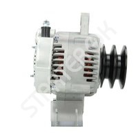 Alternator 135590060050 PSH