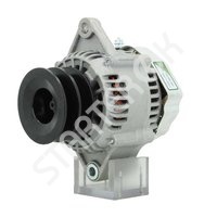 Alternator 135590060050 PSH