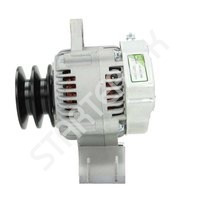 Alternator 135590060050 PSH