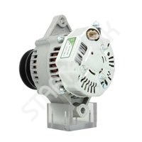 Alternator 135590060050 PSH