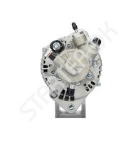 Alternator 135601100080 PSH