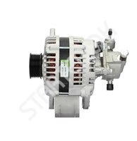 Alternator 135601100080 PSH