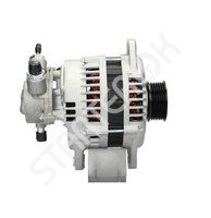 Alternator 135601100080 PSH