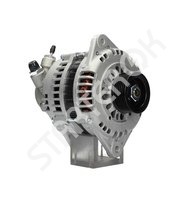 Alternator 135601100080 PSH