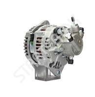 Alternator 135601100080 PSH