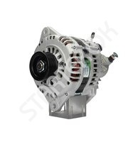 Alternator 135601100080 PSH