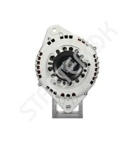 Alternator 135601100080 PSH