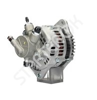 Alternator 135601100080 PSH