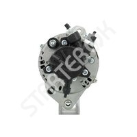 Alternator 135602100080 PSH