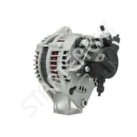 Alternator 135602100080 PSH