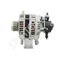 Alternator 135602100080 PSH