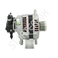 Alternator 135602100080 PSH