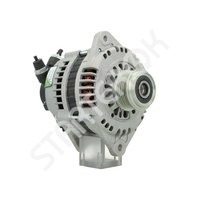 Alternator 135602100080 PSH