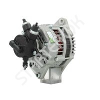 Alternator 135602100080 PSH