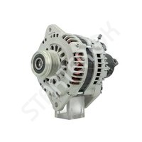 Alternator 135602100080 PSH