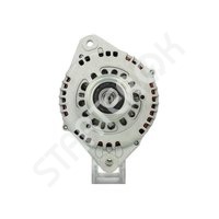 Alternator 135602100080 PSH