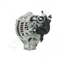 Alternator 135602100265 PSH