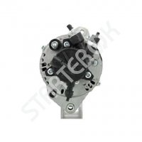 Alternator 135602100265 PSH