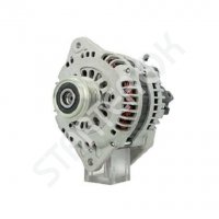 Alternator 135602100265 PSH