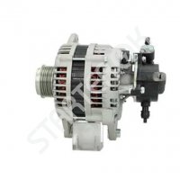 Alternator 135602100265 PSH