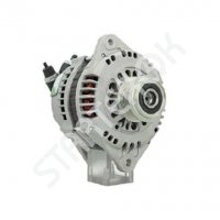 Alternator 135602100265 PSH