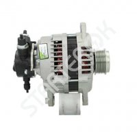 Alternator 135602100265 PSH