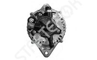 Alternator 135604100 PSH