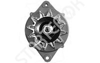 Alternator PSH  135604100