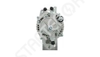 Alternator 135606080080 PSH