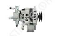 Alternator 135606080080 PSH