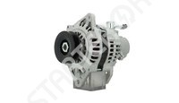 Alternator 135606080080 PSH