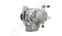 Alternator 135606080080 PSH