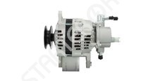 Alternator 135606080080 PSH