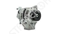 Alternator 135606080080 PSH